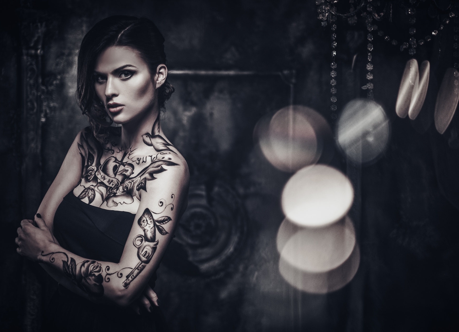 tattoos-and-beauty-001